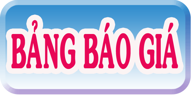 bang-gia-hai-san-hai-trung