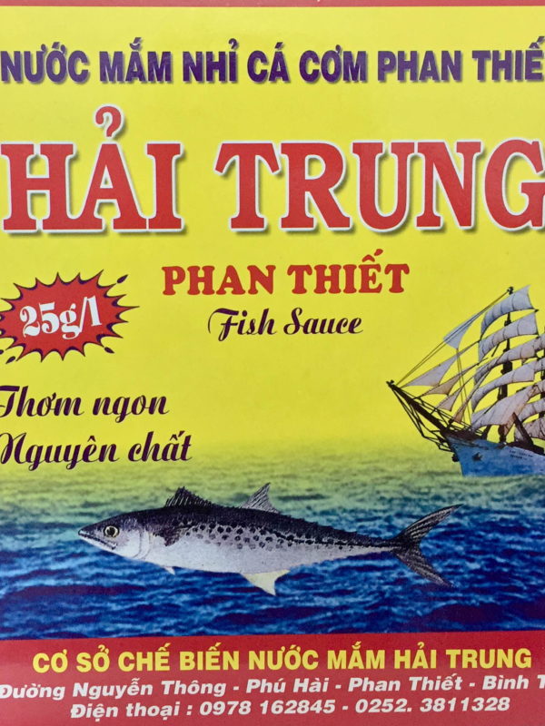 thung-nuoc-mam-hai-trung