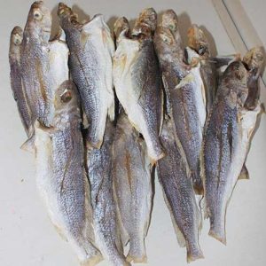 ca-du-kho-phan-thiet